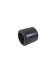 Venerulla kumia 114x107mm - Venetelat, kölirullat ja vinssit - 6438159097079 - 1