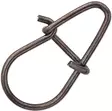 VMC 3538 BN Crank Bait Snap #0 viehelukko.10kpl - Perukkeet, lukot, koukut ja painot - 3422993059099 - 1