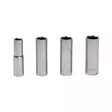 Voimahylsysarja 1/2" 4-osainen - Hylsysarjat - 6438152016909 - 1