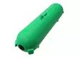 Voimavirtajatkojohdon suojakotelo IP44 - Muut sähkötarvikkeet - 6438140940469 - 1