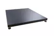 Warma kiukaan asennuslausta 54x65cm - Kiuastarvikkeet - 6430070623719 - 1