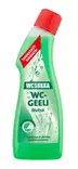 Wc-kukka Metsä wc-geeli 750ml - Kodin pesuaineet - 7310619188789 - 1