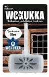 WC Kukka Sisu wc-raikastin 50g - Ilmanraikastimet ja wc-raikastimet - 6412203102599 - 1