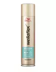 Wellaflex Extra Strong hiuskiinne 250ml - Hiuskiinteet - 4064666232379 - 1