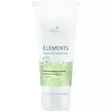 Wella Professionals Elements hoitoaine - Hiustenhoitoaineet - 4064666035499 - 1
