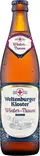 WELTENBURGER KLOSTER WINTER 5,4% - Kissat - 4010223012519 - 1