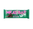 Wow Dog Meat Bar nauta 40g - Koiran herkut - 9120134040169 - 1