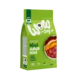 WOW Dog Minis Adult nautaa 1kg - Koiran kuivaruoat - 9120134040589 - 1