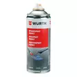 Würth hitsauspray perfect 400ml - Hitsaustarvikkeet ja työkalut - 4050641997449 - 1