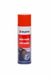 Würth Start Rapid starttipilotti 300ml - Muut huolto- ja korjauskemikaalit - 4050641045829 - 1