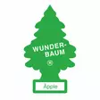 Wunder-Baum Äpple - Auton raikastimet - 7315870170269 - 1