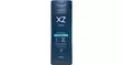 XZ Men shampoo 250ml 2in1 rauhoittava - Shampoot - 6414504726009 - 1