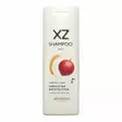 XZ Shampoo 250ml Puolukka - Shampoot - 6414504109529 - 1
