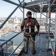 Yato Turvavaljassetti - Henkilösuojaimet - 5906083063589 - 3