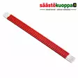Zing sukkapuikot 20cm 2,5mm - Puikot - 8904086280269 - 1