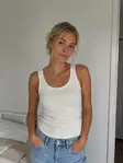  -  -  - 1