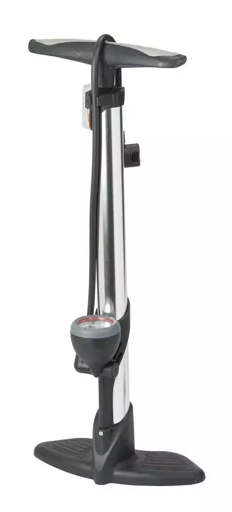 1FG jalkapumppu L-22 - Pumput - 6418641036229 - 1