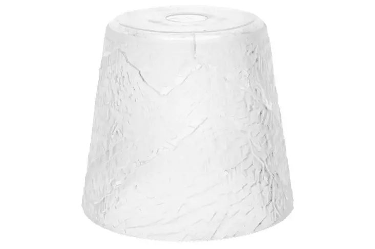 4living jäälyhty huurre - Ulko- ja sisälyhdyt - 6410412595379 - 1