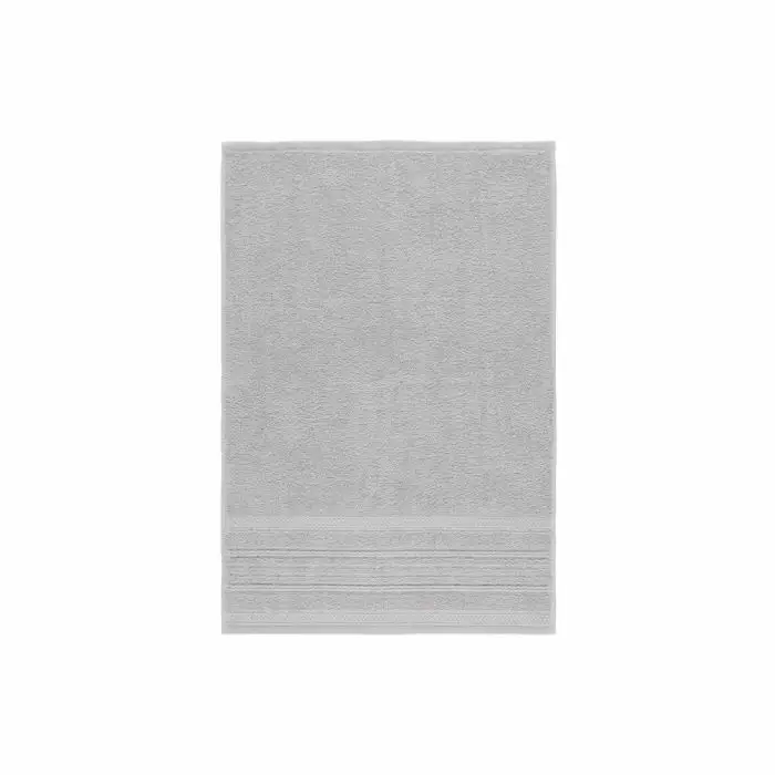 4 Living Käsipyyhe Sara 50x70 cm - Käsipyyhkeet - 6410416263939 - 1