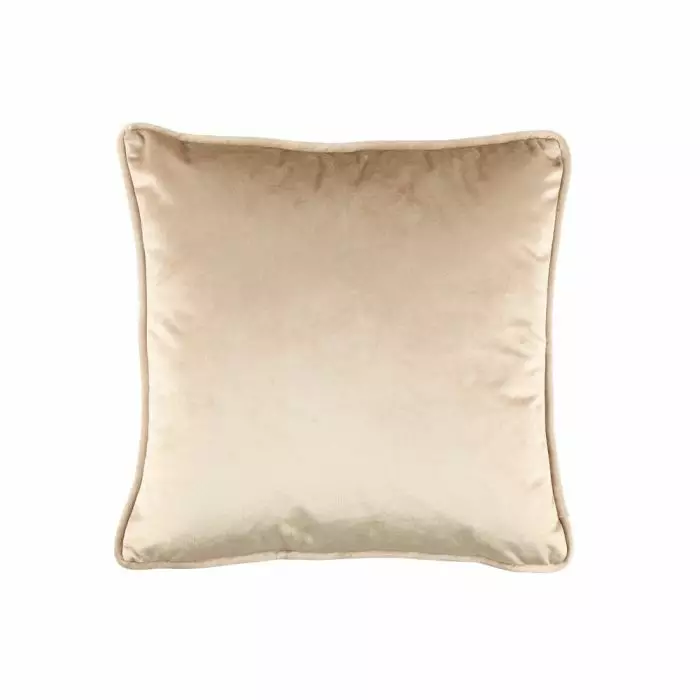 4 Living Koristetyyny Velvet 45x45 cm - Koristetyynyt - 6410416132839 - 1