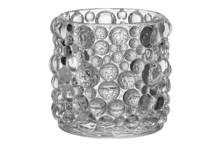 4living lämpökynttilälyhty pisara - Ulko- ja sisälyhdyt - 6410416238159 - 1