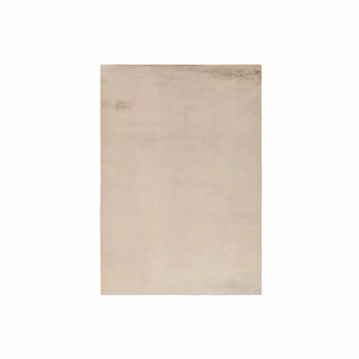 4 Living Matto Smoothie 160x230 cm - Keskilattiamatot - 6410416310329 - 1