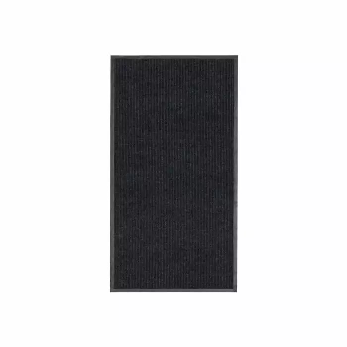 4 Living Ovimatto Parker 80x150 cm - Kynnysmatot - 6410416418209 - 1