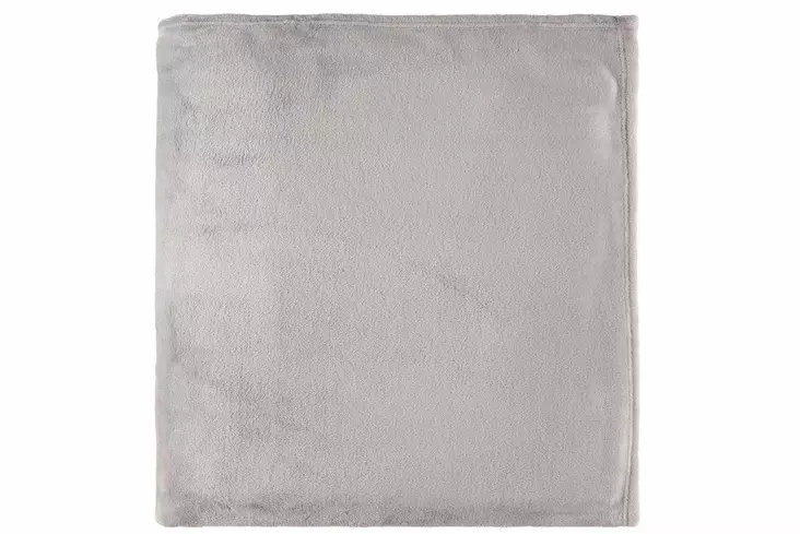 4 Living Päiväpeite Frida 240x240 cm - Päiväpeitteet - 6410416251219 - 1