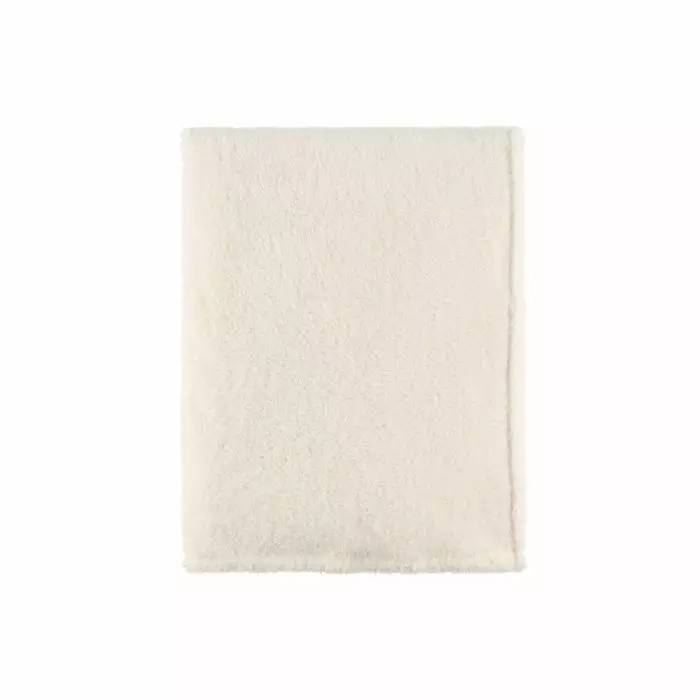 4 Living Torkkupeitto Shera 150x200 cm - Viltit - 6410416305929 - 1