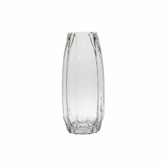 4living vaasi maisa 30cm - Maljakot ja kynttilänjalat - 6410413029859 - 1