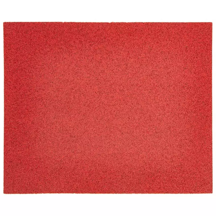 Hiomapaperi 230X280mm K100 - Hiomapaperit - 5902062888129 - 1