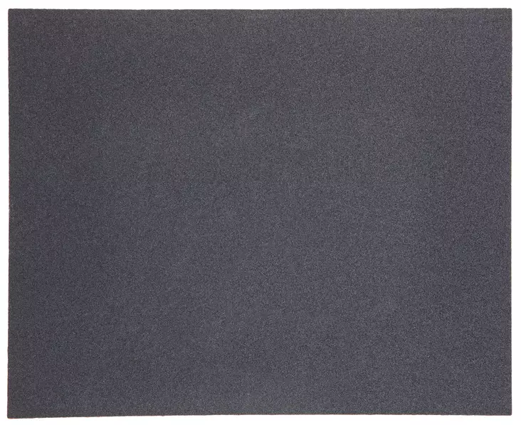 Vesihiomapaperi 230X280mm K220 - Hiomapaperit - 5902062888259 - 1