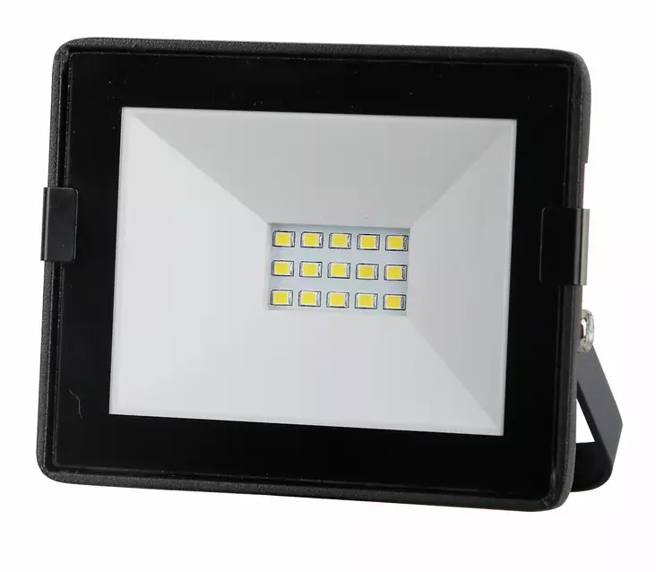 Led valonheitin PROMO 10 W - Työvalaisimet - 6438140404299 - 1