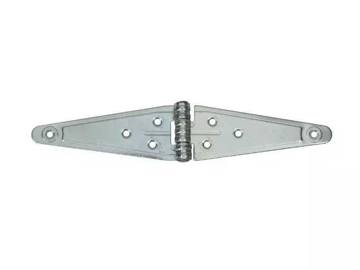 A-sarana 7000/125 sinkitty 2kpl - Saranat - 6414671090989 - 1