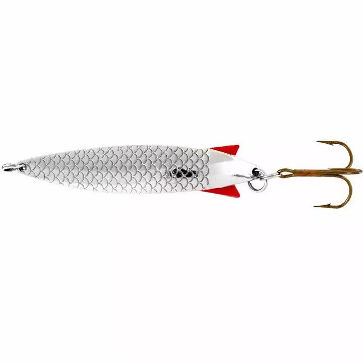 Abu Garcia toby 18g s - Lipat ja lusikat - 036282608399 - 1