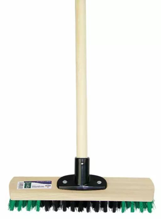 Aino puutarhaharja varrella - Pihaharjat - 6416096059619 - 1