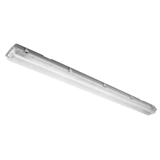 Airam generic led 18W/840 3700LM IP65 - Ulkokattovalaisimet - 6435200270559 - 1