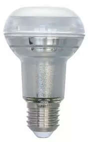 Airam Led-kohdelamppu R63 345lm2700K E14 - Spottivalot - 6435200312419 - 1
