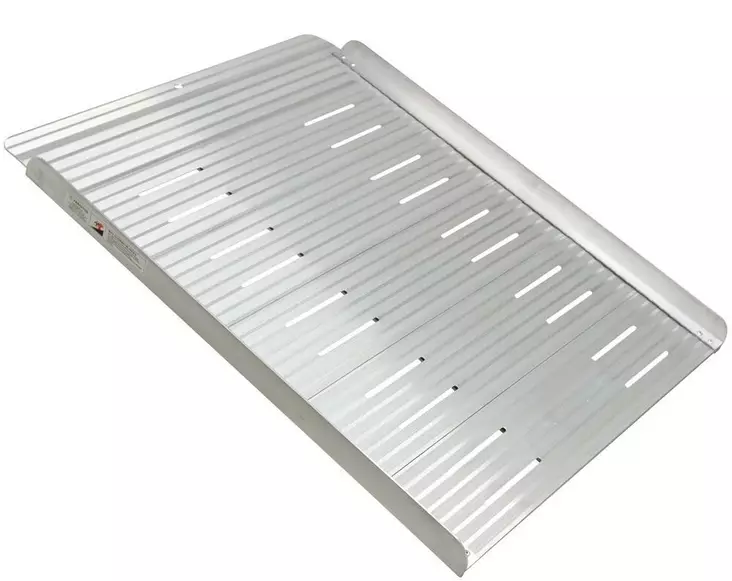 Ajosilta 300kg - Tunkit, pukit ja rampit - 6438168105499 - 1