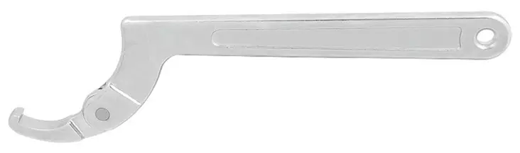 Ampro haka-avain 50-120mm - Huoltotyökalut - 795609286299 - 1