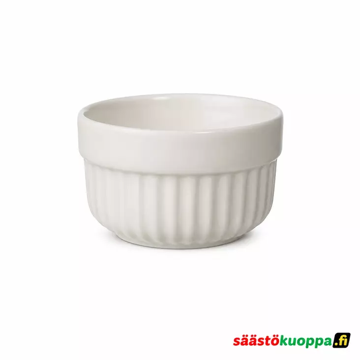 ARABIA uunikokki annosvuoka 0,25l - Uunivuoat - 6411800107969 - 1