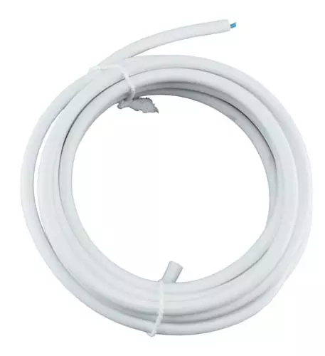 Asennuskaapeli MMJ 3x1.5S 10m - Asennuskaapelit ja sähköjohdot - 6438140420169 - 1