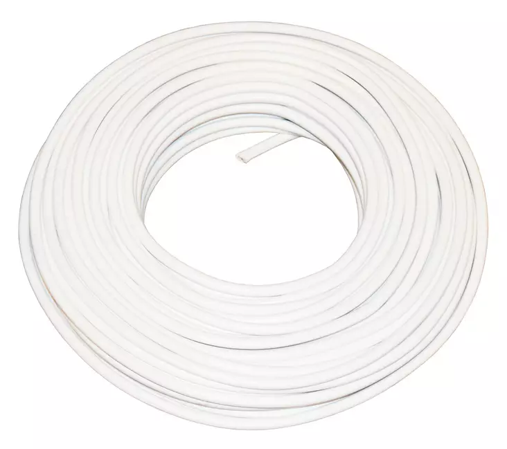 Asennuskaapeli MMJ 3x2,5S 50m - Asennuskaapelit ja sähköjohdot - 5900424007799 - 1