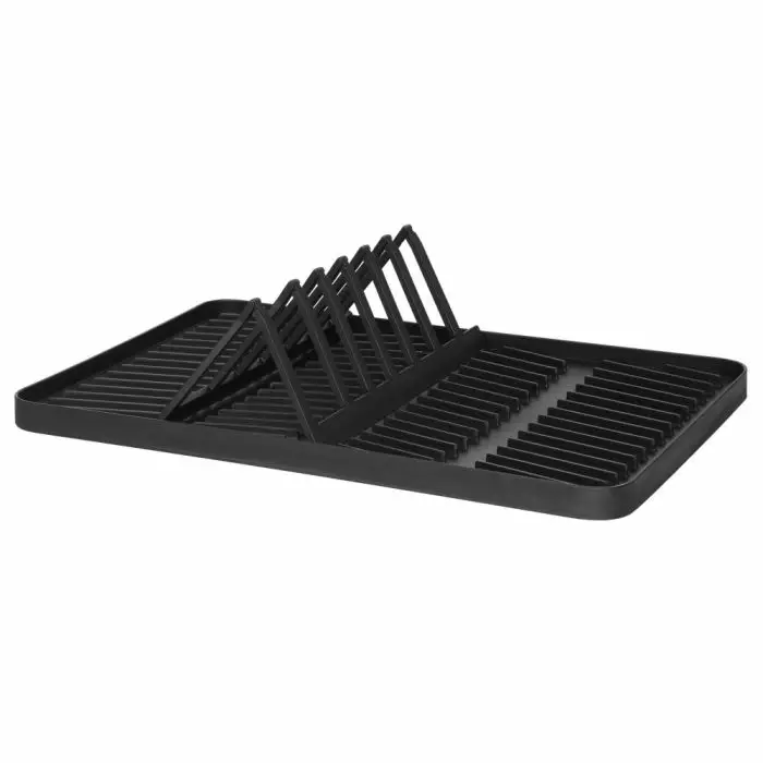 Astiankuivausteline - Astiatelineet ja astiankuivaustelineet - 6410416475639 - 1