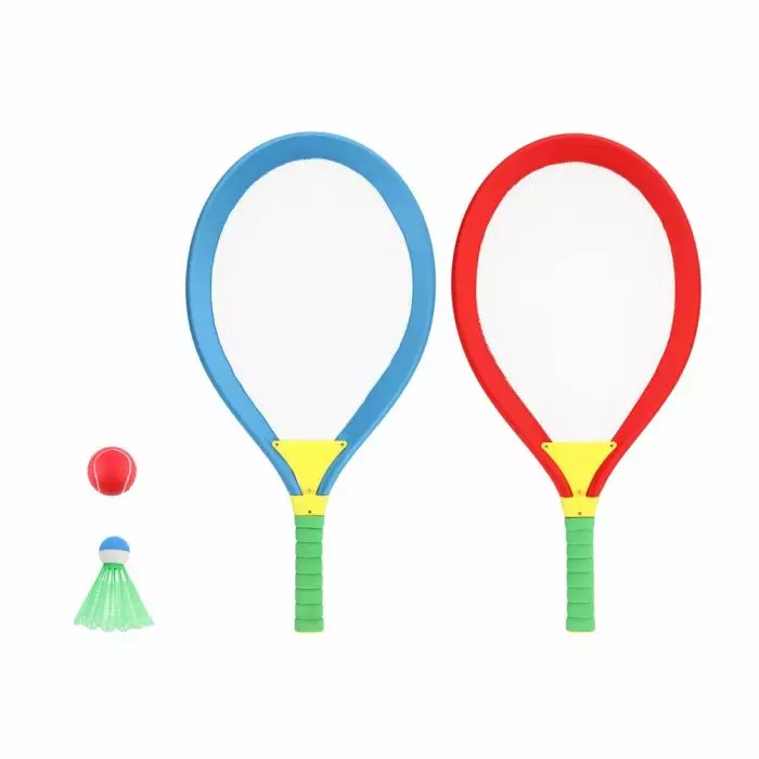 Atom Mailapeli Giant lajitelma - Kesälelut ja -pelit - 6410413295599 - 1