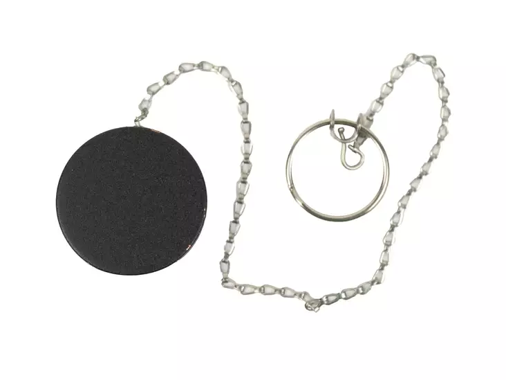 Avainketju jojo - Muut pienrautatarvikkeet - 6414671053069 - 1