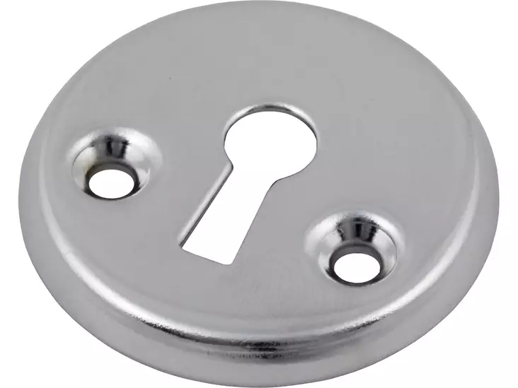 Avainkilpi 113 teräs/kromattu - Ovenkahvat ja helat - 6414671061729 - 1