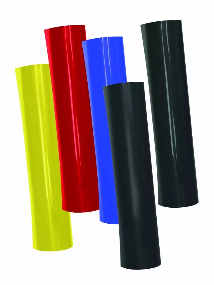 Avisa ajovalokalvo keltainen - Autotarvikkeet - 5901256280039 - 1