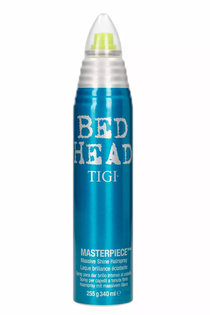 BEAD HEAD TIGI HIUSKIINNE - Hiustenhoito ja hiuskoristeet - 615908426069 - 1