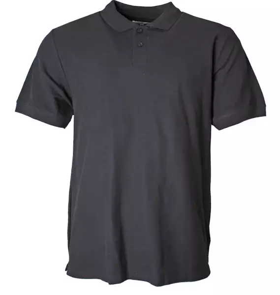 Berns Edition pike paita black XL - Miesten paidat ja puserot - 7330564034849 - 1